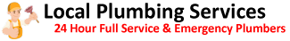 Long Island CA 24 Hour Plumbers